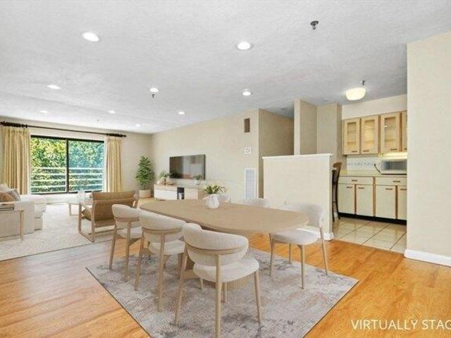 Condo for sale in Watertown, Massachusetts