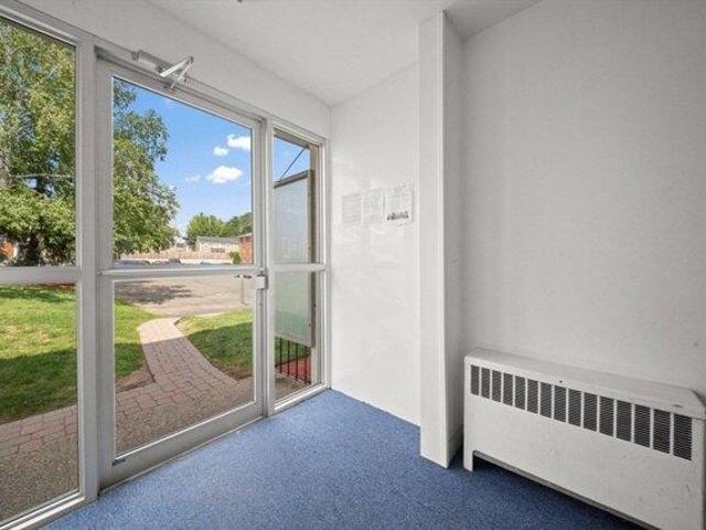 Condo for sale in Watertown, Massachusetts