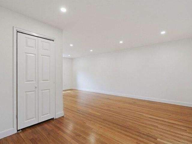 Condo for sale in Watertown, Massachusetts