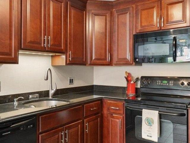 Condo for sale in Watertown, Massachusetts