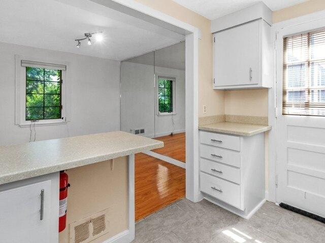 Condo for sale in Watertown, Massachusetts