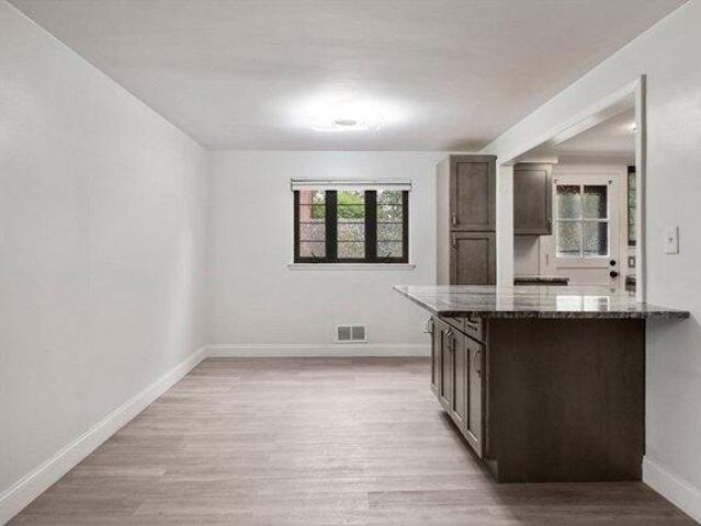 Condo for sale in Watertown, Massachusetts