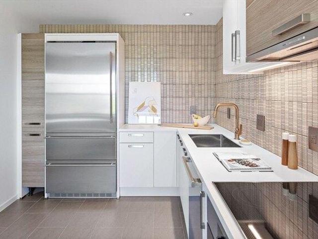 Condo for sale in Watertown, Massachusetts