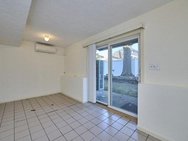 Condo for sale in Waltham, Massachusetts