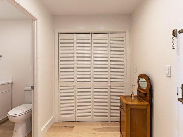 Condo for sale in Watertown, Massachusetts