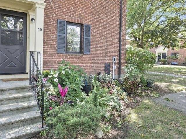 Condo for sale in Village Condominium, Watertown