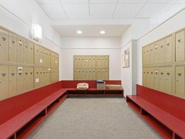 Condo for sale in Watertown, Middlesex County
