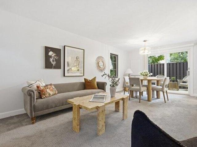 Condo for sale in Village Condominium, Watertown