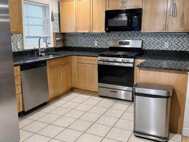 Condo for sale in Watertown, Middlesex County
