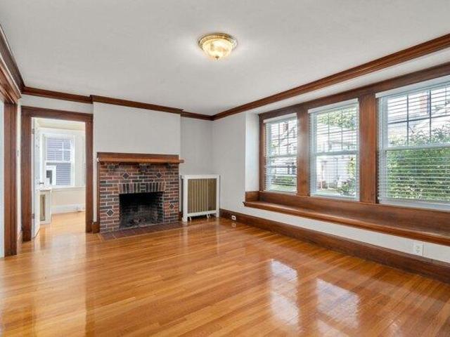 Condo for sale in Watertown, Middlesex County