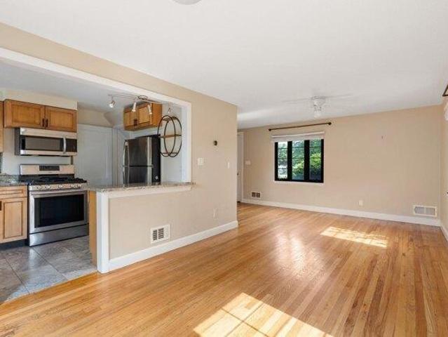 Condo for sale in Village Condominium, Watertown
