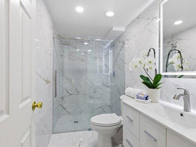 Condo for sale in East Watertown, Watertown