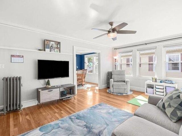 Condo for sale in Cambridge, Middlesex County