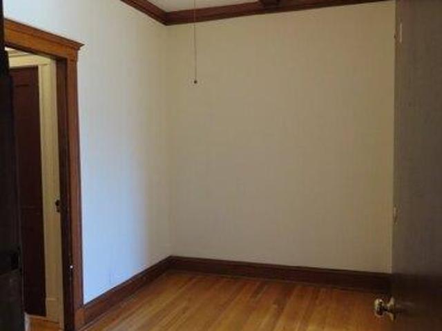 Condo for sale in Watertown, Middlesex County