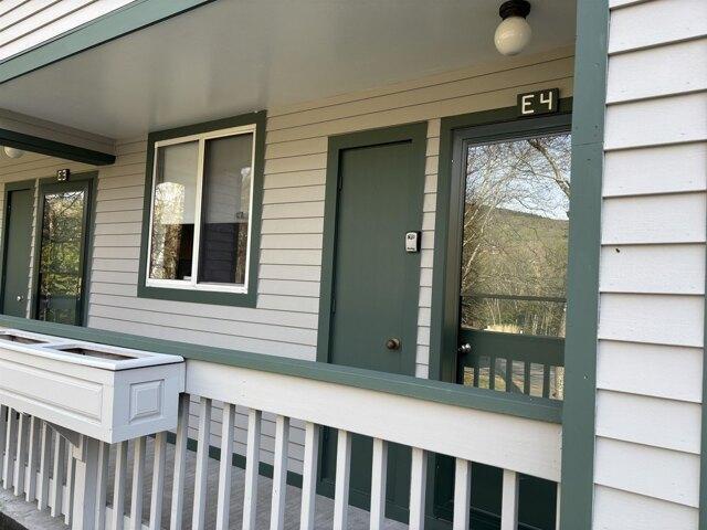 Condo for sale in New Hampshire