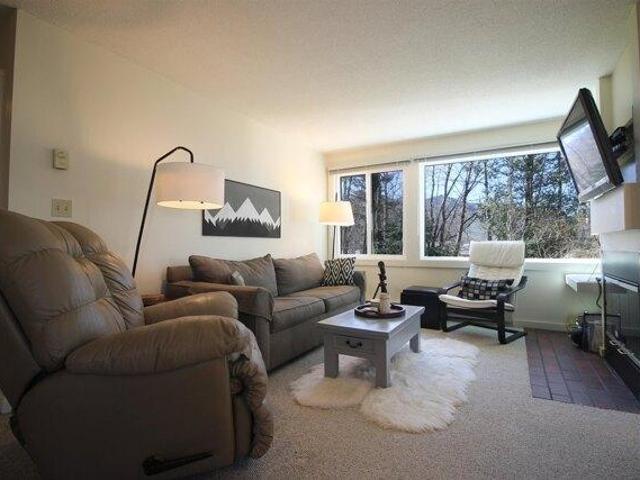 Condo for sale in New Hampshire