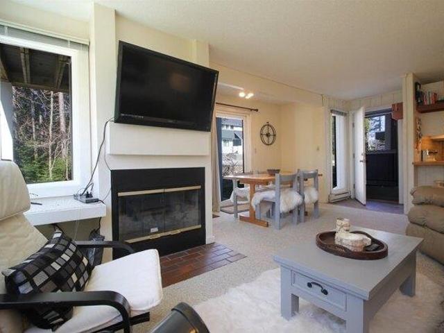 Condo for sale in New Hampshire