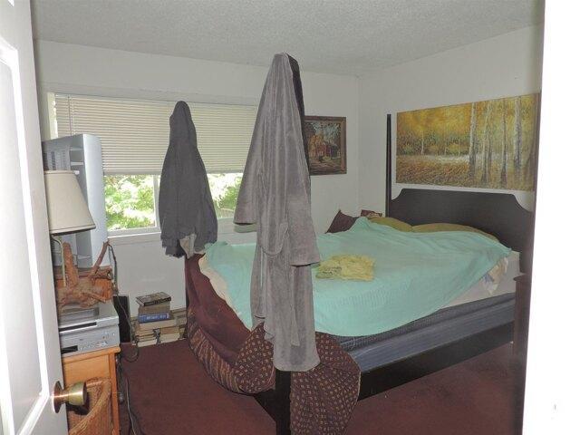 Condo for sale in New Hampshire