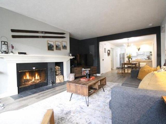 Condo for sale in New Hampshire