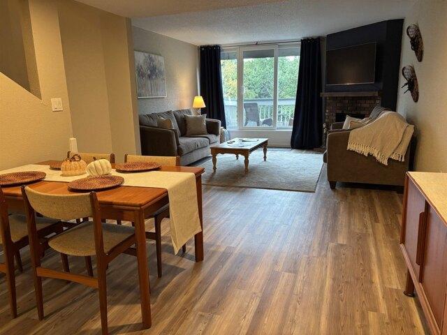 Condo for sale in New Hampshire