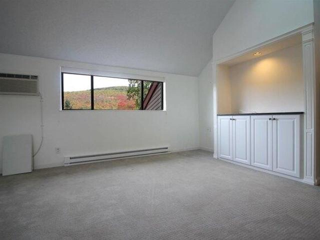 Condo for sale in Waterville Valley, Grafton County