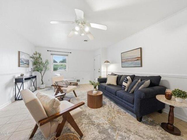Condo for sale in Colonie, New York