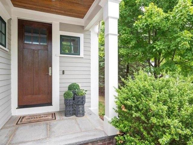 Condo for sale in Wayland, Massachusetts