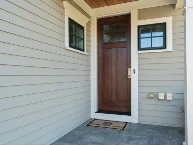 Condo for sale in Wayland, Massachusetts