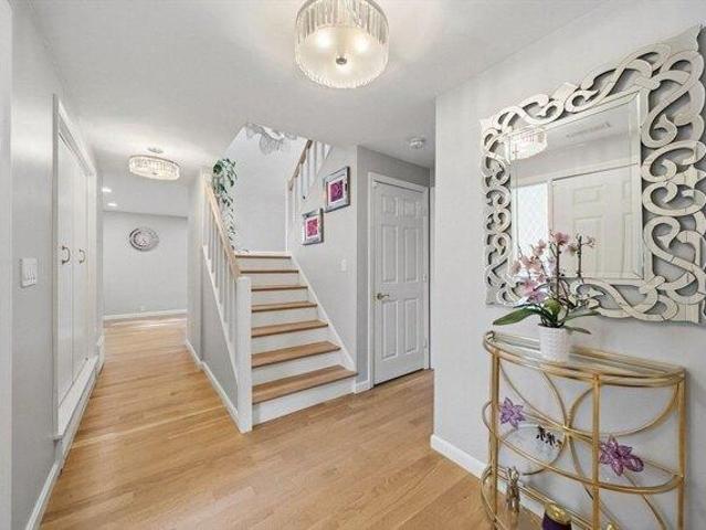 Condo for sale in Wayland, Massachusetts