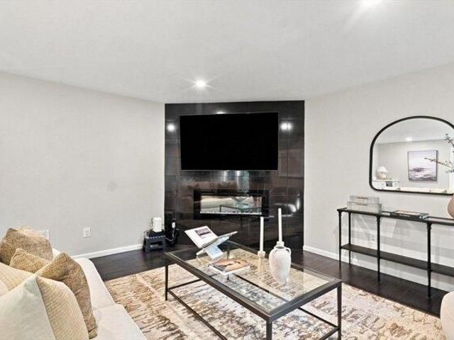 Condo for sale in Wayland, Massachusetts