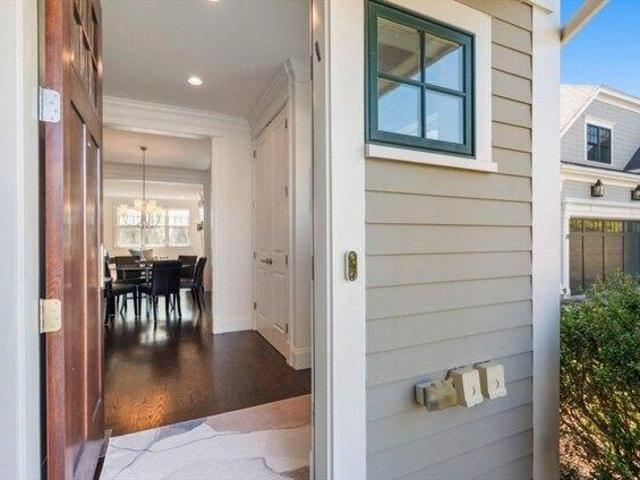 Condo for sale in Wayland, Massachusetts