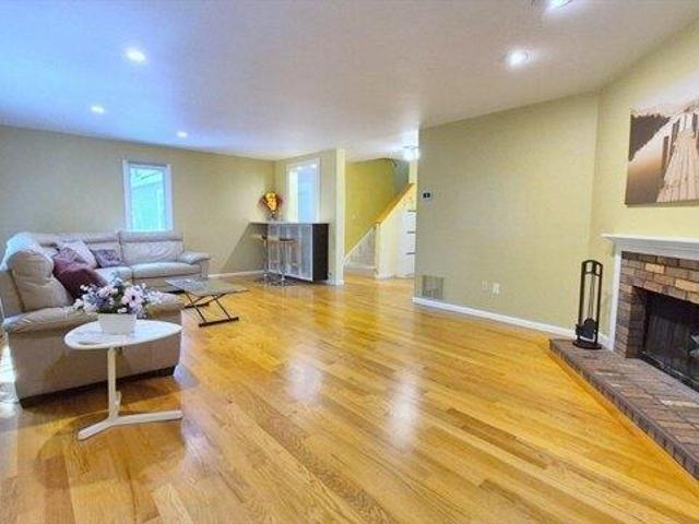 Condo for sale in Wayland, Massachusetts