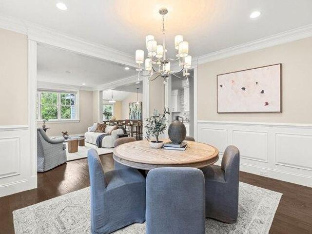 Condo for sale in River Trail Place, Wayland
