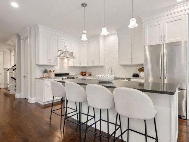 Condo for sale in River Trail Place, Wayland
