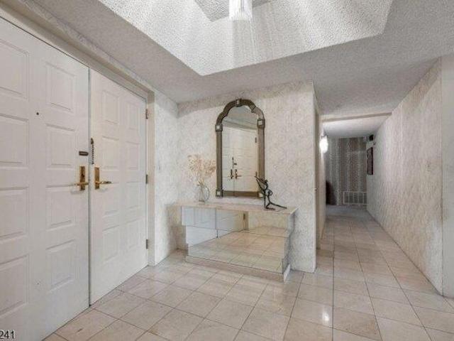 Condo for sale in Passaic, New Jersey