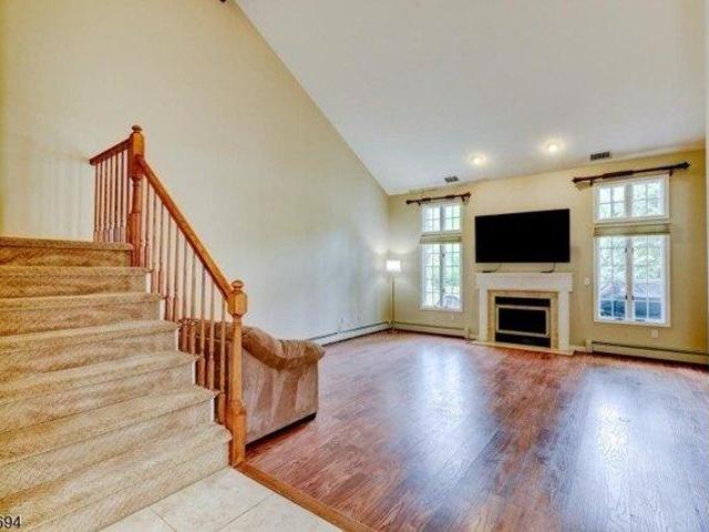Condo for sale in Passaic, New Jersey