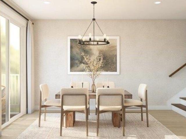 Condo for sale in Passaic, New Jersey