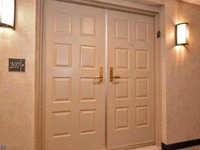 Condo for sale in Passaic, New Jersey