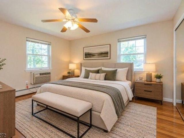 Condo for sale in Wayne, Passaic County