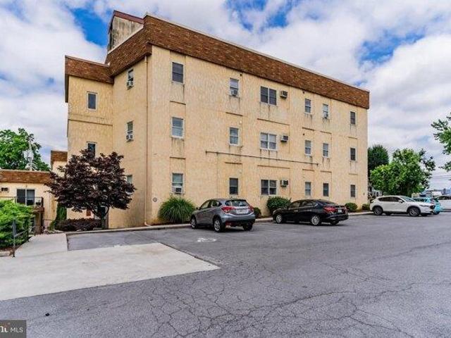 Condo for sale in Waynesboro, Pennsylvania