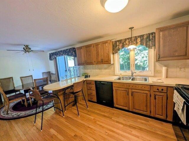 Condo for sale in Webster, Massachusetts