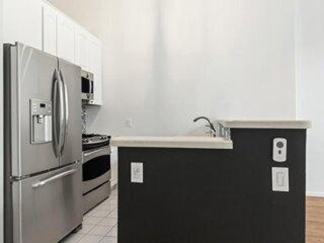 Condo for sale in Hudson, New Jersey