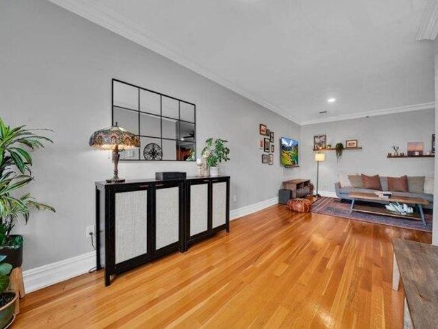 Condo for sale in Hudson, New Jersey
