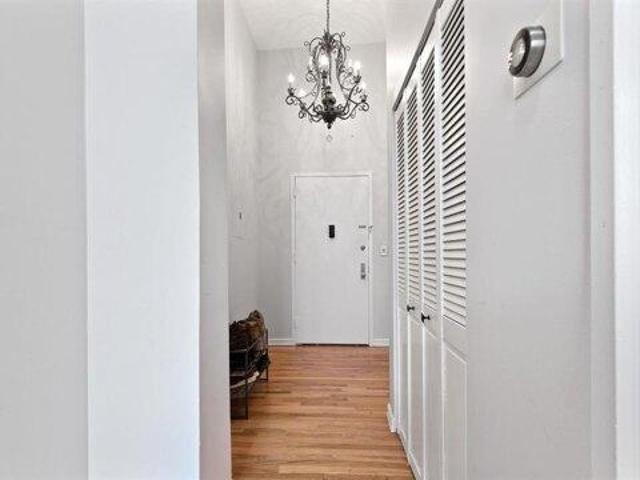Condo for sale in Weehawken