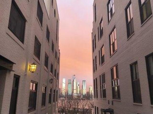Condo for sale in Hudson, New Jersey