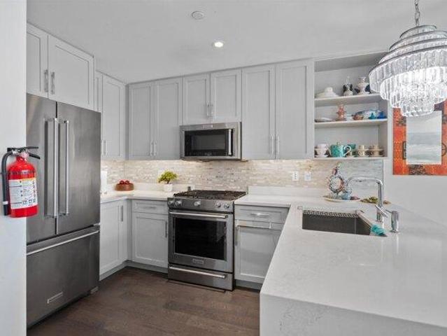 Condo for sale in Hudson, New Jersey