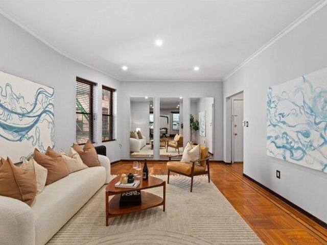 Condo for sale in Hudson, New Jersey