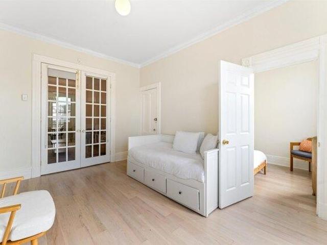 Condo for sale in Hudson, New Jersey