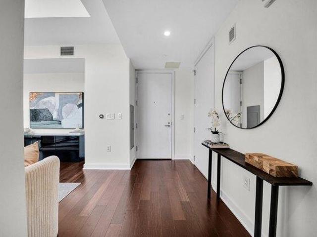 Condo for sale in Hudson, New Jersey