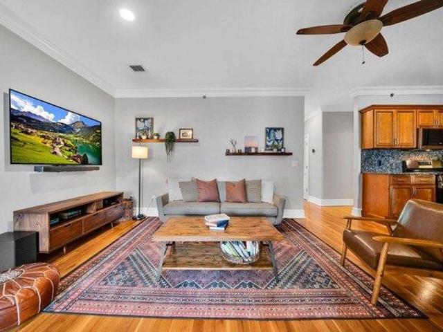 Condo for sale in Hudson, New Jersey